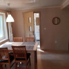 Отель U Andrzeja, фото 6