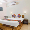 Отель Fabhotel Udipi'S Vihar, фото 10