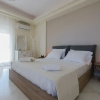 Отель Villa Infinity, фото 25