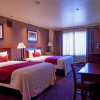 Отель Lodge At Feather Falls Casino, фото 4