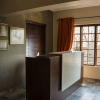 Отель Ruth Avenue Guest House, фото 2