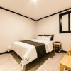 Отель Incheon L Hotel, фото 22