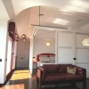 Отель Loft'nb Parco delle Basiliche, фото 12