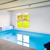Отель 12 Person Holiday Home in Nordborg, фото 11