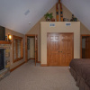 Отель At the Heart of it All 4 Bedroom House, фото 3