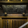 Отель Yishu Ancient House, фото 22