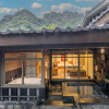 Отель Yoko Onsen Quang Hanh, фото 17
