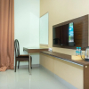 Отель RedDoorz near Alun Alun Madiun, фото 2