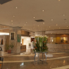 Отель Sheraton Quito Hotel, фото 2