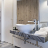 Отель Sandalia Boutique Hotel - Adults Only, фото 24