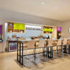 Отель Home2 Suites by Hilton Houston Energy Corridor, фото 17
