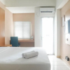 Отель Best Value & Clean Studio Room Apartment at Pavilion Permata 2, фото 4