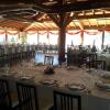 Отель Catignano Hotel, фото 6