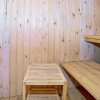 Отель 6 Person Holiday Home in Thisted, фото 9
