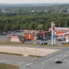 Отель Motel Express, фото 16