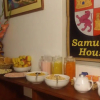 Отель Samuel's House, фото 12