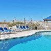 Отель Sugar Beach 306 - 1 Br condo, фото 13
