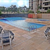 Отель Rio Spot Apartment T027, фото 11