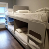 Отель City Center Hostel, фото 12