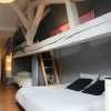 Отель Appartement Pelletan, фото 5