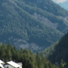 Отель Samnaunerhütte, фото 6