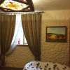 Отель Apartament Basarab, фото 1