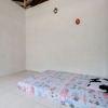 Отель Griya Erlangga Homestay, фото 5