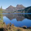 Отель Cradle Mountain Hotel, фото 5