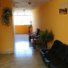 Отель Hostal Huacachina Sunset - Hostel, фото 30