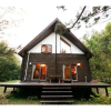 Отель Log House Seseragi - Vacation STAY 62500v, фото 4