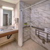 Отель Holiday Inn Express And Suites - Reno Airport, фото 26
