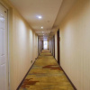 Отель Star Express Hotel, фото 9