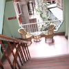 Отель Mount Annapurna Guest House, фото 10