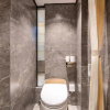 Отель Mengguo Hotel Zhuqiao Town, фото 18