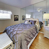 Отель West Red Snapper #114 - 3 Br Condo, фото 11