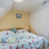 Отель Apartment in Central Istria With Whirlpool for up to 4 People, фото 4