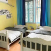 Отель Yangshuo Jiayi Bingding Homestay (West Street Lijiang Branch), фото 18