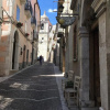 Отель Casale Della Valle, фото 1