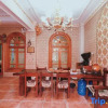 Отель Qingjia Shishe Homestay (Kashgar Ancient City Branch), фото 13