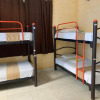 Отель Hostal La Ermita - Hostel, фото 6