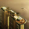 Отель Brooklyn Suite Sea View, фото 1