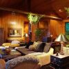 Отель Namale Resort and Spa - Adults Only в Савусаву