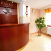 Отель Apartament Rades, фото 2