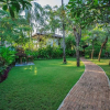 Отель Villa Waimarie, фото 33