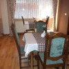 Отель Dom Wczasowy Natalia, фото 12