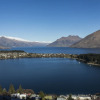 Отель Queenstown Views, фото 3
