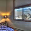 Отель Lift Tickets Ski-in-out Mnt Side Wifi, Fireplace, Clubhousewinter Shuttle, фото 5