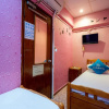 Отель Lucky Hostel by Koalabeds Group, фото 3