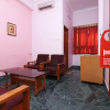Отель Shanti Inn By OYO Rooms, фото 9