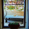 Отель Apartment Zoran - 30 m from beach, фото 7